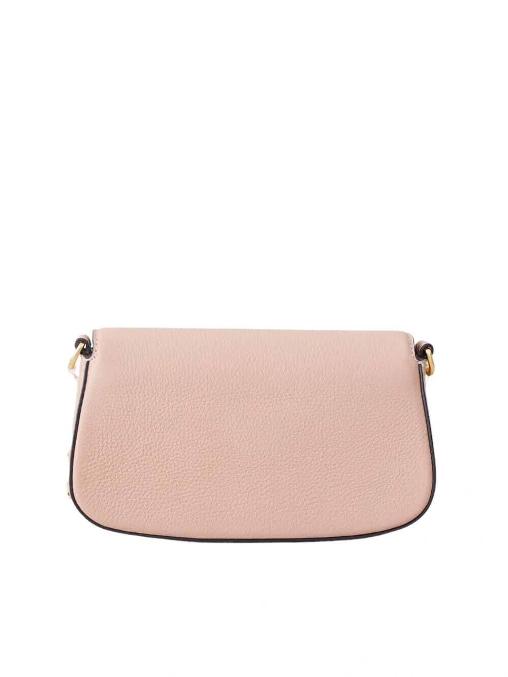 gambar-belakang-Tory-Burch-Britten-Convertible-Shoulder-Bag-Shell-Pink