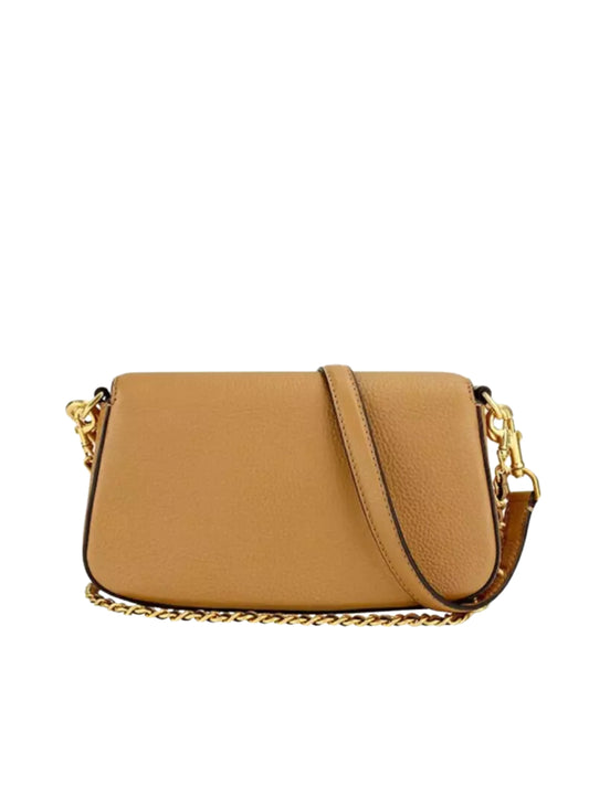 gambar-belakang-Tory-Burch-Britten-Convertible-Shoulder-Bag-Tiramisu