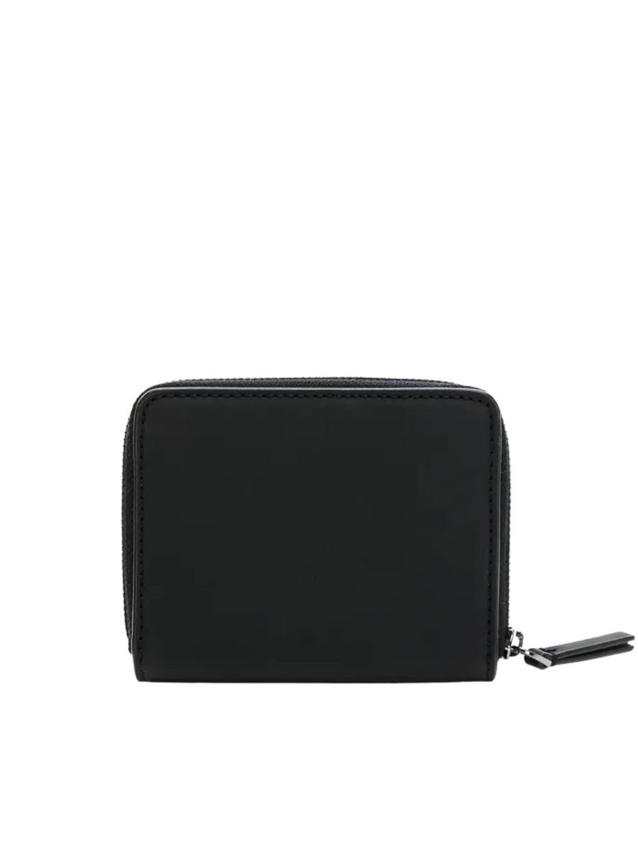 セール！Tory Burch☆BRITTEN MATTE BI FOLD WALLET Tory Burch Britten Matte Bi-Fold Wallet Black – Balilene