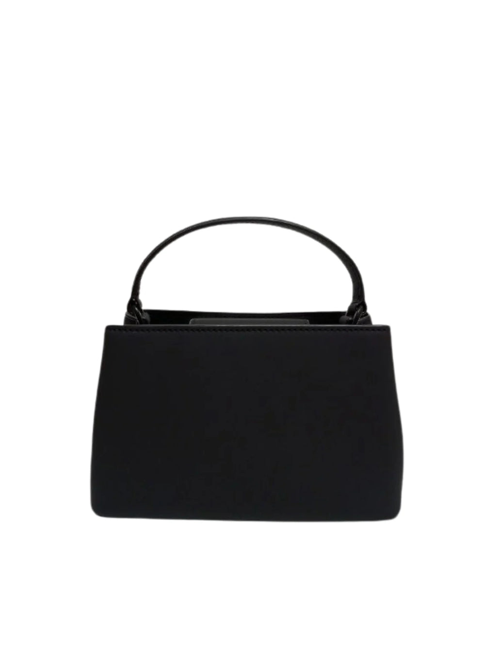 gambar-belakang-Tory-Burch-Britten-Matte-Micro-Satchel-Bag-BlackWEBP