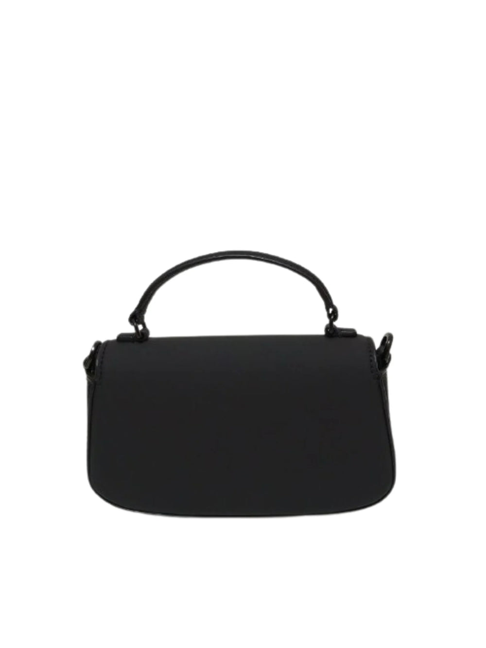 gambar-belakang-Tory-Burch-Britten-Matte-Mini-Top-Handle-BlackWEBP