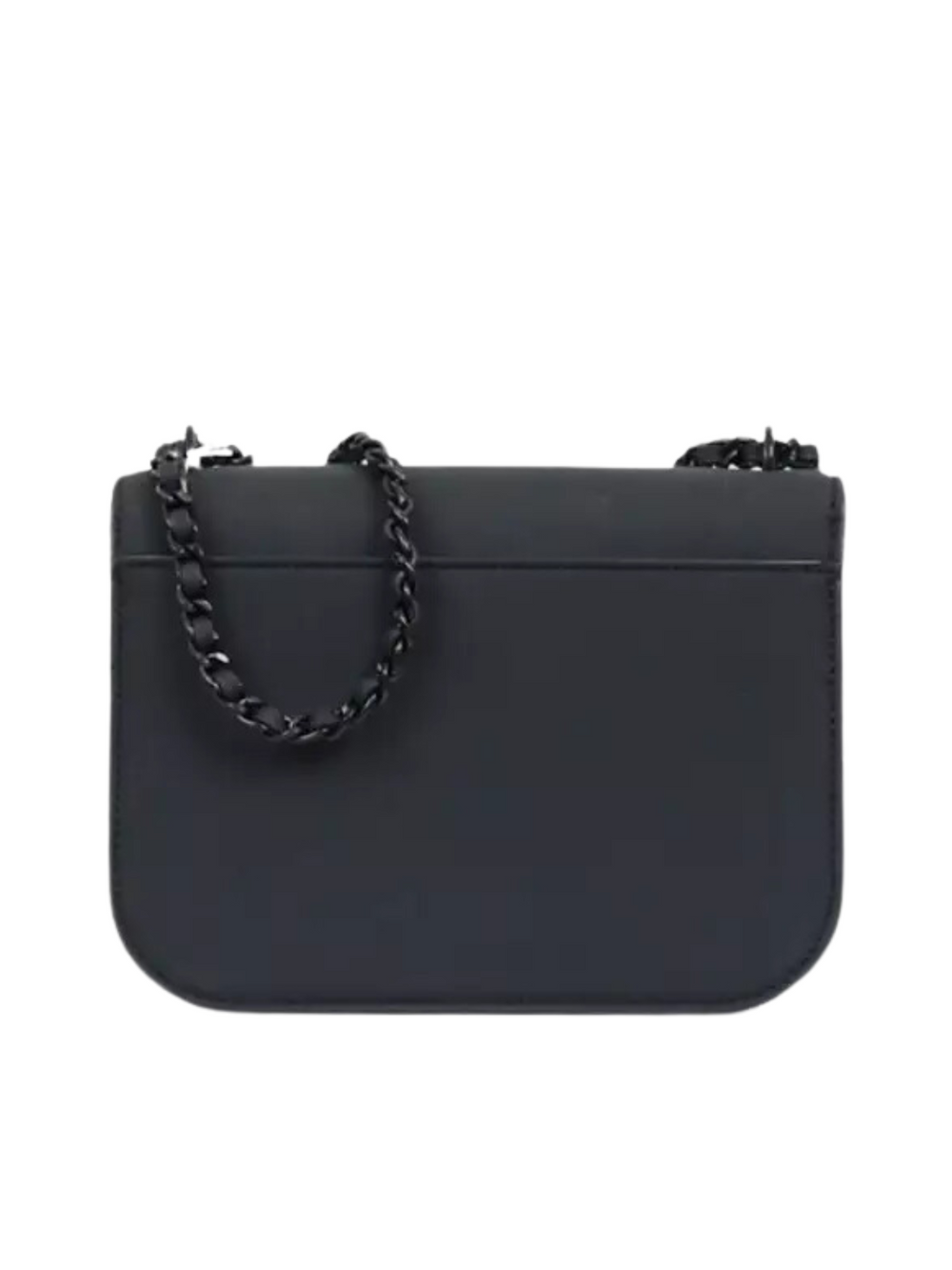 gambar-belakang-Tory-Burch-Britten-Matte-Small-Adjustable-Shoulder-Bag-Black