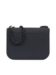 gambar-belakang-Tory-Burch-Britten-Matte-Small-Adjustable-Shoulder-Bag-Black