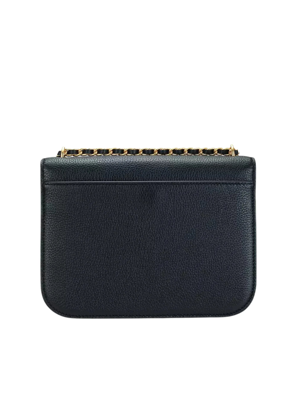 gambar-belakang-Tory-Burch-Britten-Medium-Adjustable-Shoulder-Bag-BlackWEBP