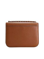 gambar-belakang-Tory-Burch-Britten-Medium-Adjustable-Shoulder-Bag-Moose