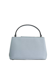 gambar-belakang-Tory-Burch-Britten-Micro-Satchel-Bag-Blue
