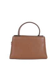 gambar-belakang-Tory-Burch-Britten-Mini-Satchel-Bag-Moose