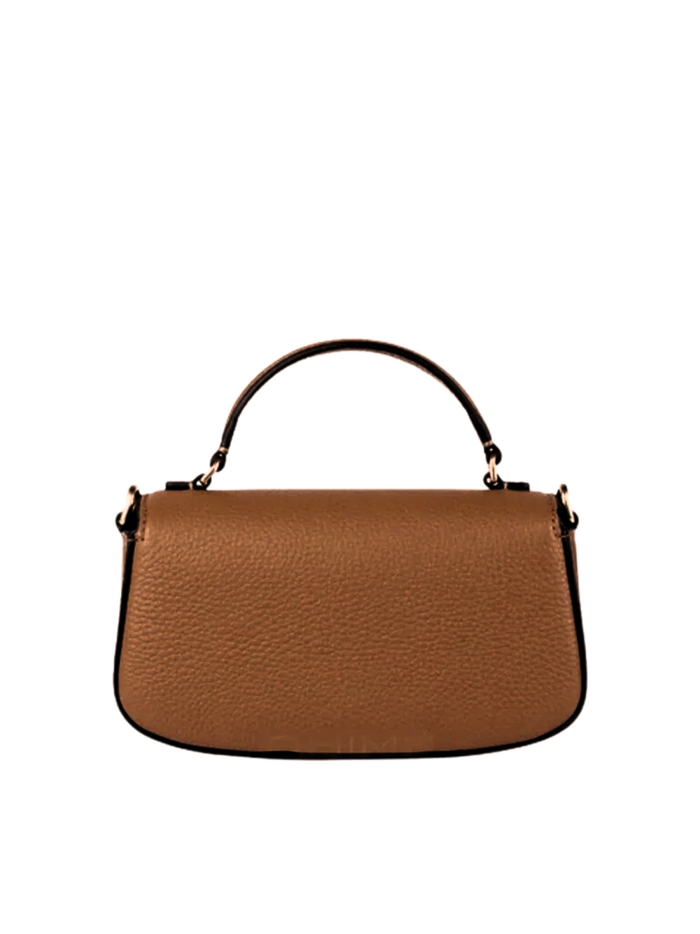 gambar-belakang-Tory-Burch-Britten-Mini-Top-handle-Leather-Bag-Moose
