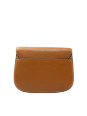 gambar-belakang-Tory-Burch-Britten-Small-Saddle-Bag-Moose