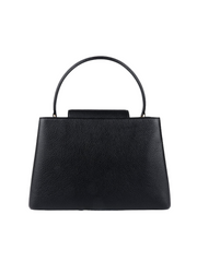 gambar-belakang-Tory-Burch-Britten-Small-Satchel-Black