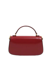 gambar-belakang-Tory-Burch-Britten-Smooth-Mini-Top-Handle-Tory-RedWEBP