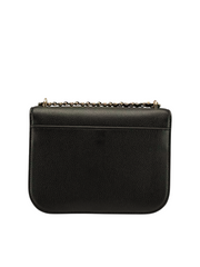 gambar-belakang-Tory-Burch-Britten-_Small-Adjustable-Shoulder-Bag-Black