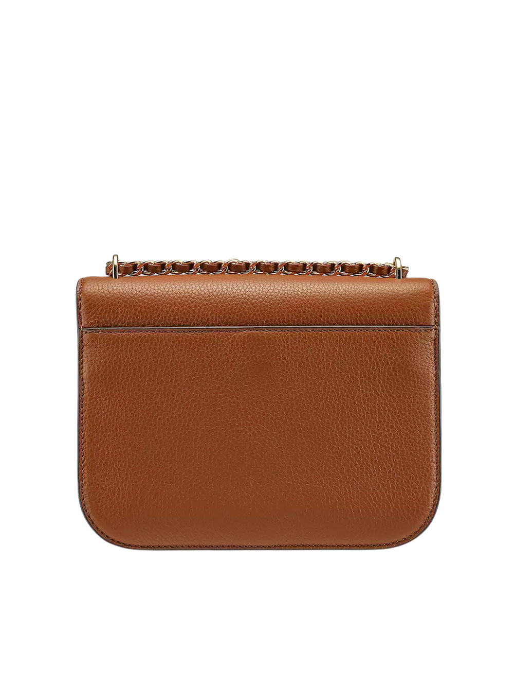 gambar-belakang-Tory-Burch-Britten-_Small-Adjustable-Shoulder-Bag-Moose