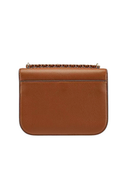 gambar-belakang-Tory-Burch-Britten-_Small-Adjustable-Shoulder-Bag-Moose
