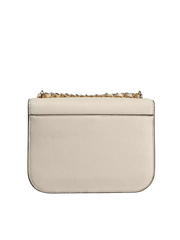 gambar-belakang-Tory-Burch-Britten-_Small-Adjustable-Shoulder-Bag-New-Ivory
