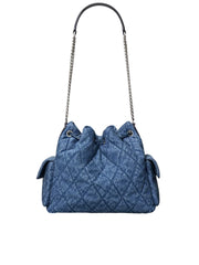 gambar-belakang-Tory-Burch-Charlie-Quilted-Denim-Drawstring-Shoulder-Bag-Blue