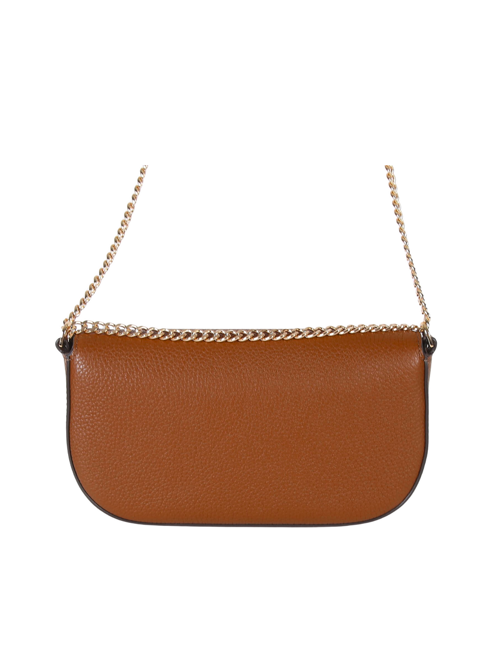gambar-belakang-Tory-Burch-Chelsea-Pebbled-Crossbody-Bag-Cortado