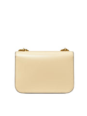 gambar-belakang-Tory-Burch-Eleanor-Small-Vanilla-Soft-Serve