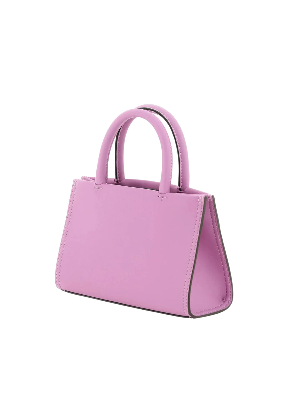 gambar-belakang-Tory-Burch-Ella-Bio-Mini-Tote-Bright-AmethystWEBP