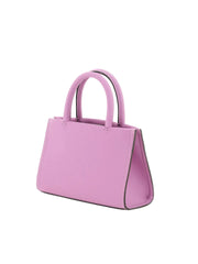 gambar-belakang-Tory-Burch-Ella-Bio-Mini-Tote-Bright-AmethystWEBP
