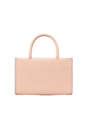 gambar-belakang-Tory-Burch-Ella-Bio-Mini-Tote-Blush