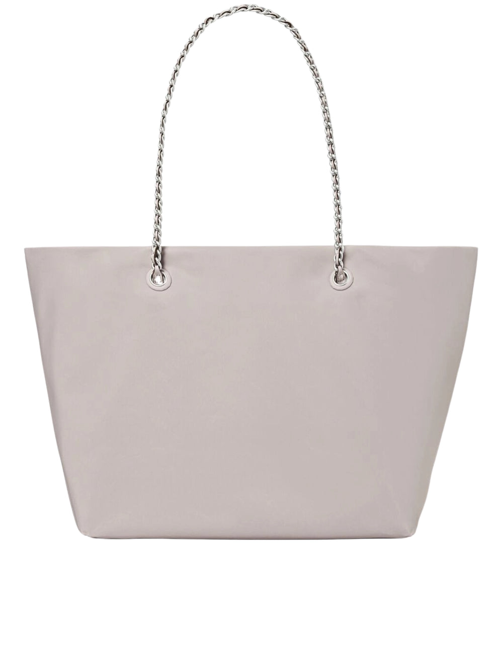 gambar-belakang-Tory-Burch-Ella-Chain-Tote-Bag-Bay-Gray