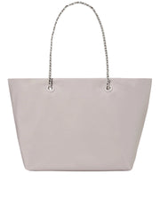 gambar-belakang-Tory-Burch-Ella-Chain-Tote-Bag-Bay-Gray