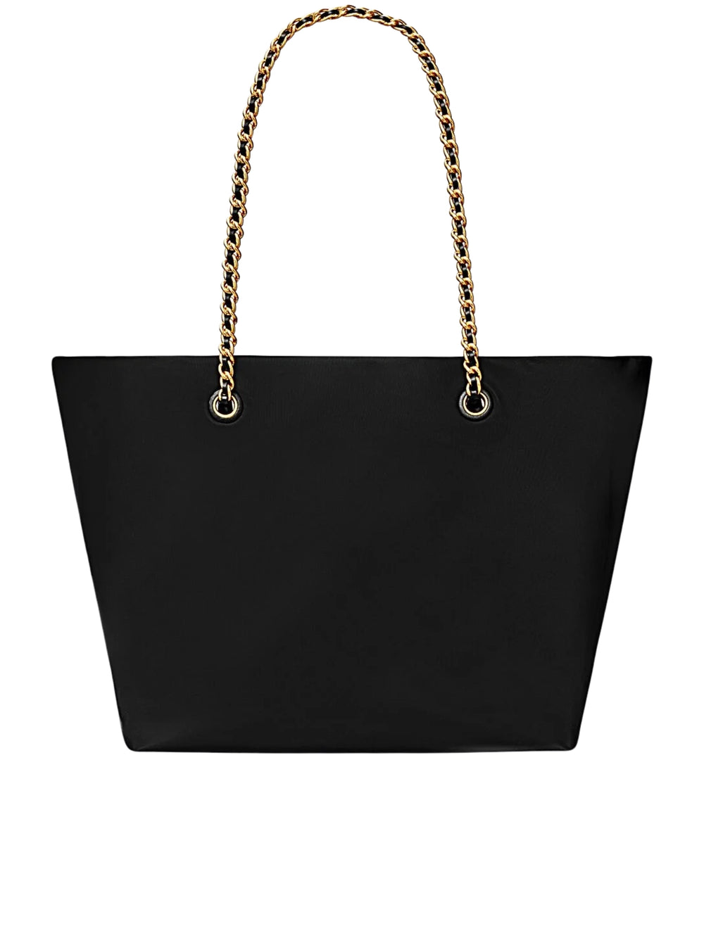gambar-belakang-Tory-Burch-Ella-Chain-Tote-Bag-Black