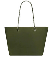 gambar-belakang-Tory-Burch-Ella-Chain-Tote-Olive-Green