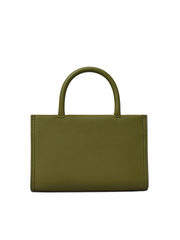 gambar-belakang-Tory-Burch-Ella-Ella-Bio-Mini-Tote-Olive-Green