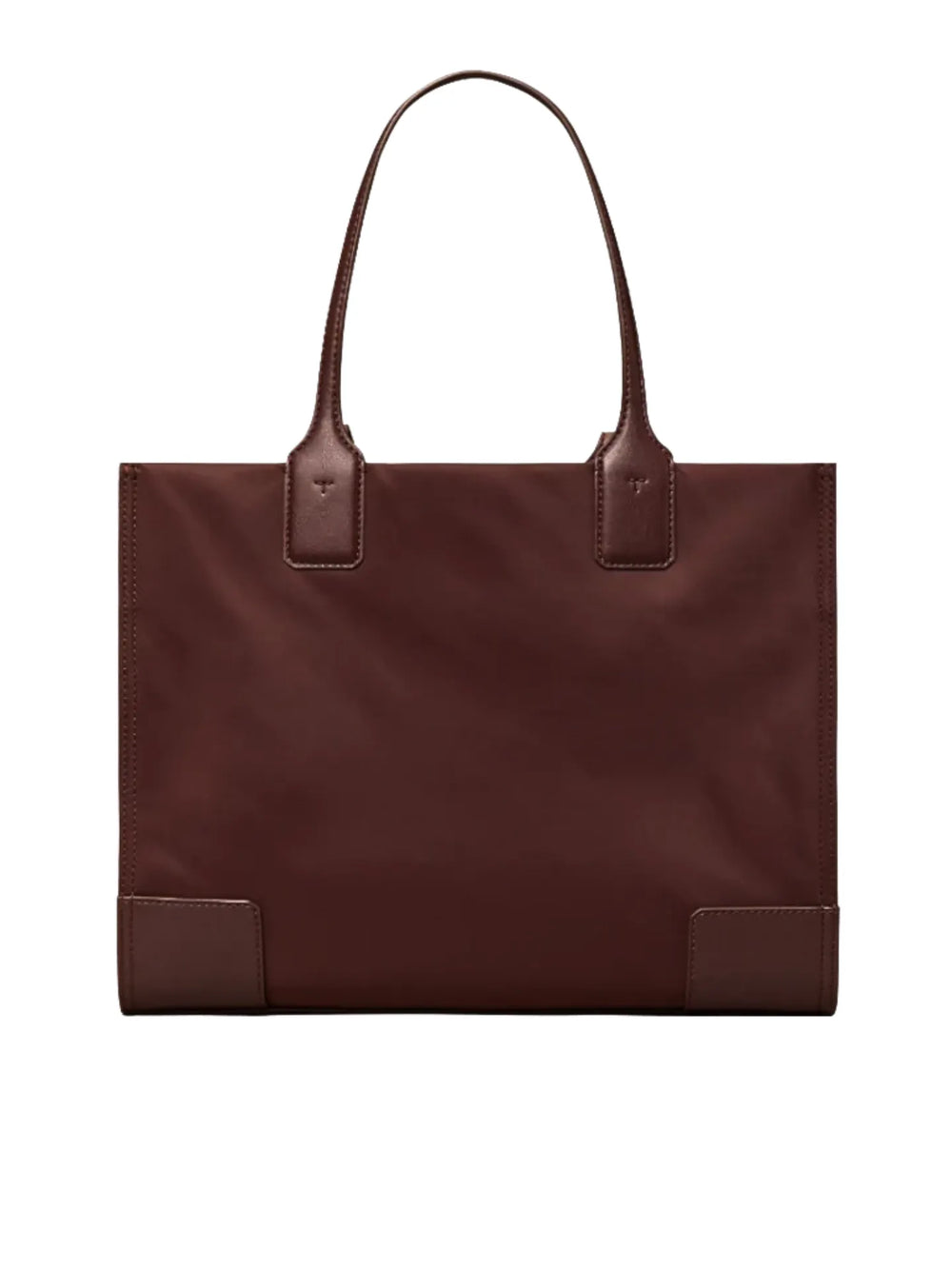 gambar-belakang-Tory-Burch-Ella-Mini-Tote-Bag-Tempranillo