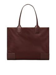 gambar-belakang-Tory-Burch-Ella-Mini-Tote-Bag-Tempranillo