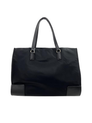 gambar-belakang-Tory-Burch-Ella-Nylon-Large-Tote-Bag-Black