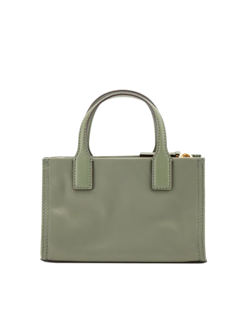 gambar-belakang-Tory-Burch-Ella-Nylon-Mini-Tote-Palm-Leaf