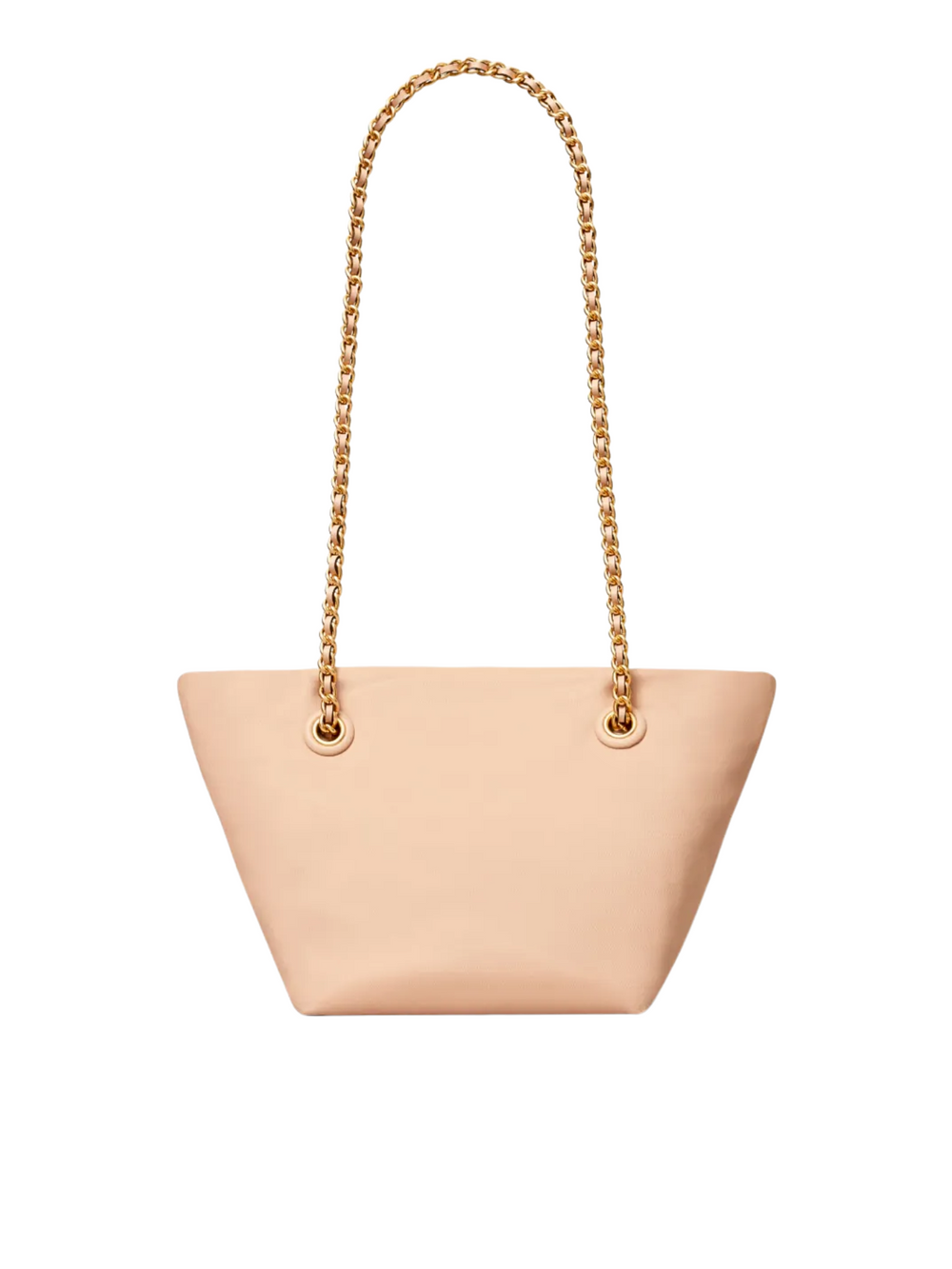 gambar-belakang-Tory-Burch-Ella-Small-Chain-Crossbody-Bag-Pink-Sand
