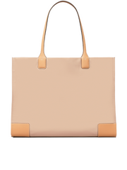 gambar-belakang-Tory-Burch-Ella-Tote-Rose-Dawn