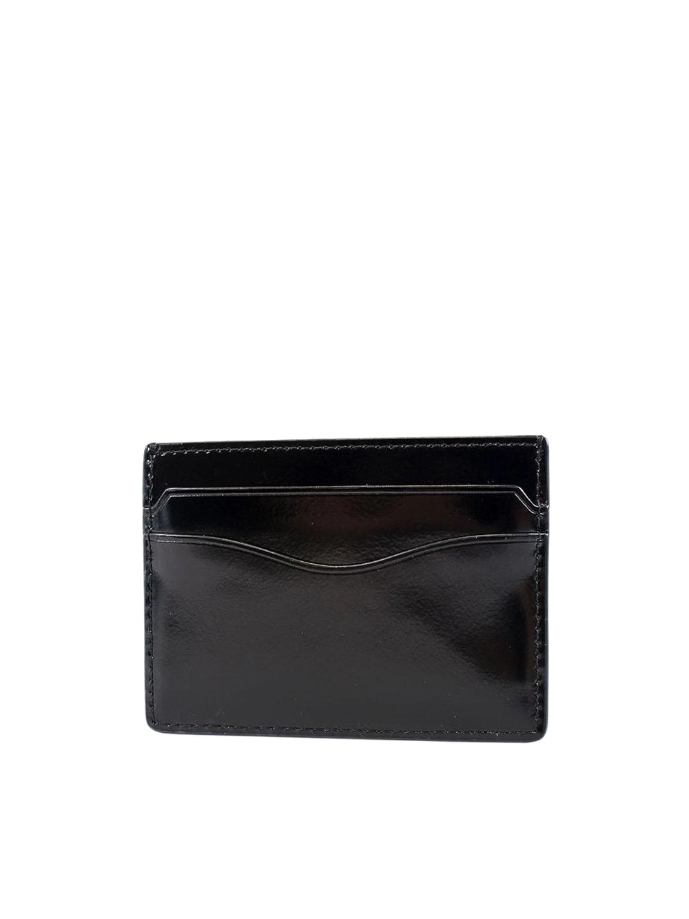 gambar-belakang-Tory-Burch-Emerson-Black-Patent-Leather-Card-Case-Wallet-Black