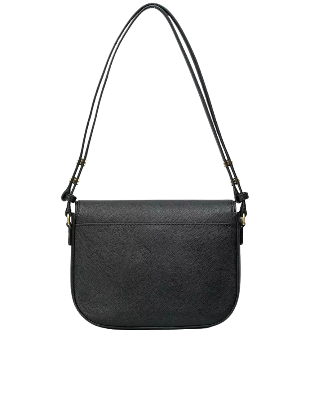 gambar-belakang-Tory-Burch-Emerson-Crossbody-Bag-Black