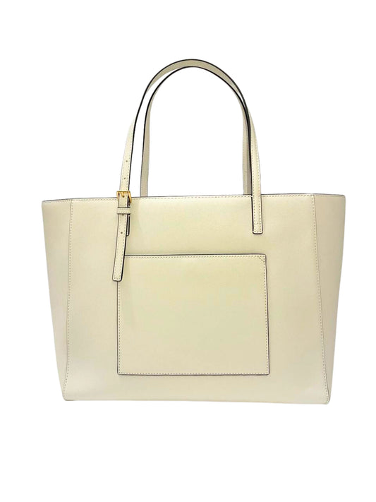 gambar-belakang-Tory-Burch-Emerson-Large-ToteNew-Ivory