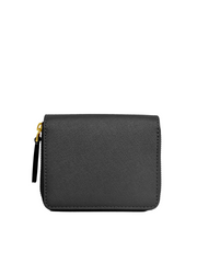 gambar-belakang-Tory-Burch-Emerson-Mini-Bi-Fold-Wallet-Black
