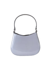 gambar-belakang-Tory-Burch-Emerson-Patent-Chain-Nano-Bag-Grey