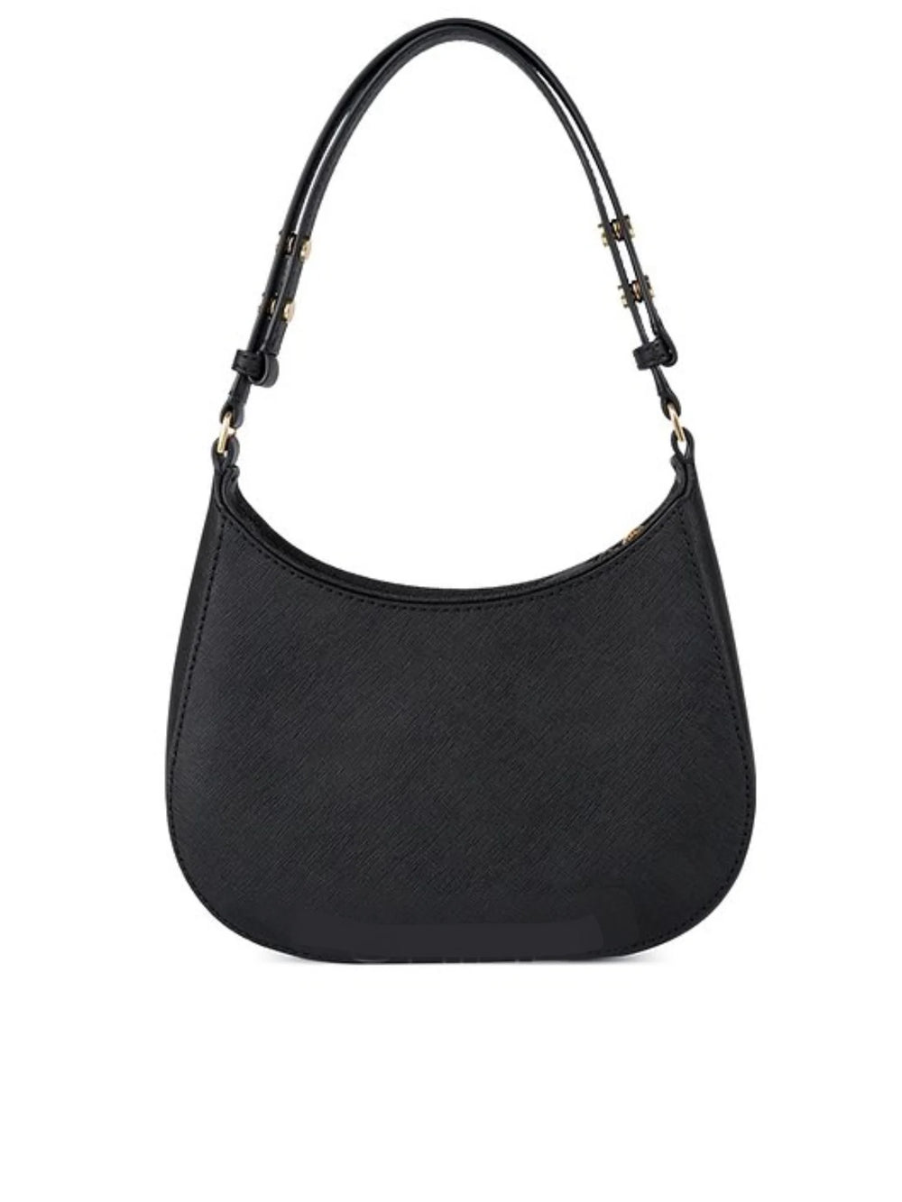 gambar-belakang-Tory-Burch-Emerson-Shoulder-Bag-BlackWEBP