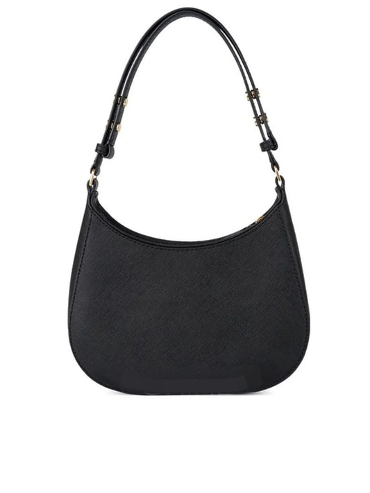 gambar-belakang-Tory-Burch-Emerson-Shoulder-Bag-BlackWEBP