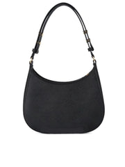 gambar-belakang-Tory-Burch-Emerson-Shoulder-Bag-BlackWEBP