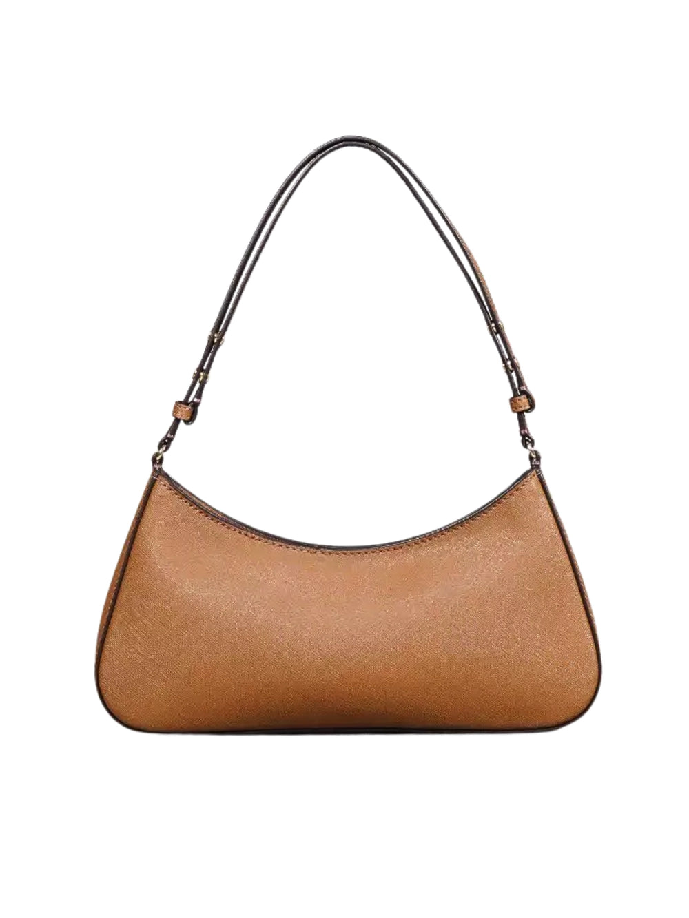 gambar-belakang-Tory-Burch-Emerson-Shoulder-Bag-Moose-171577