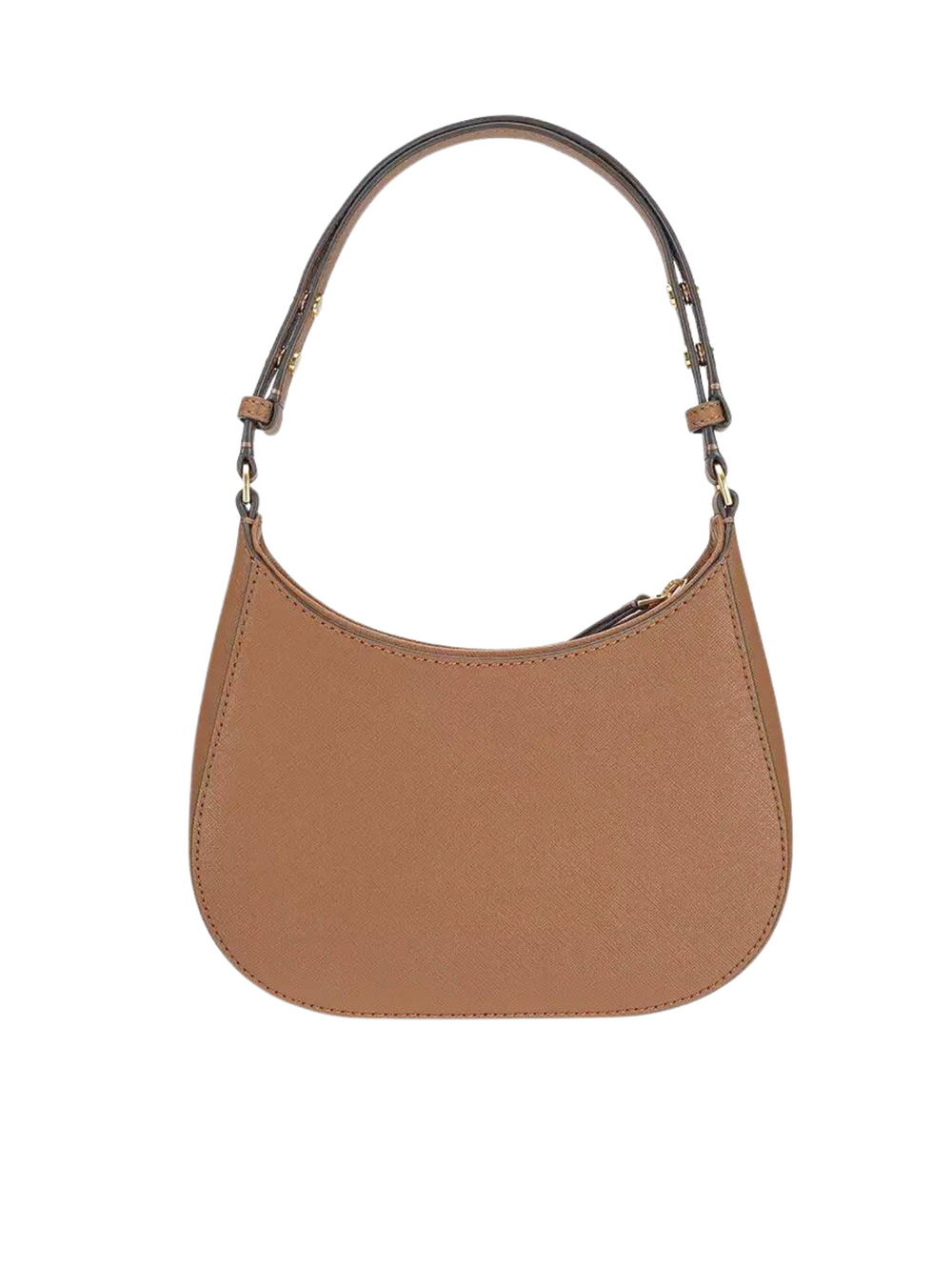 gambar-belakang-Tory-Burch-Emerson-Shoulder-Bag-Moose