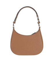 gambar-belakang-Tory-Burch-Emerson-Shoulder-Bag-Moose