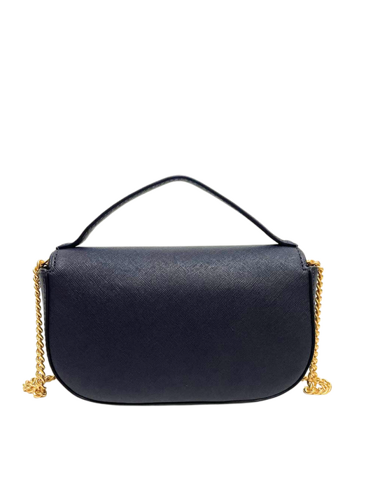 gambar-belakang-Tory-Burch-Emerson-Top-Handle-Crossbody-Bag-Tory-Navy