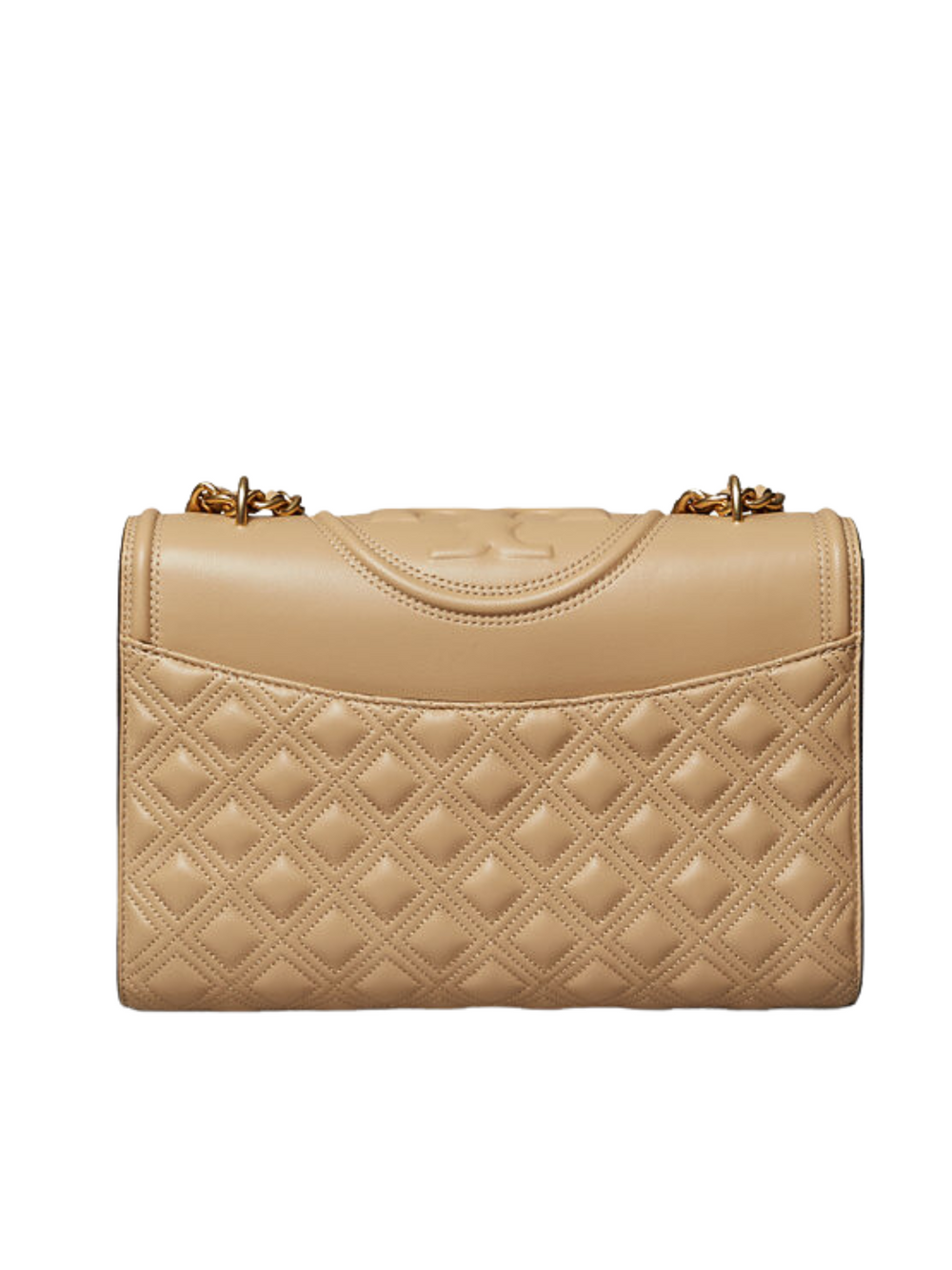 gambar-belakang-Tory-Burch-Fleming-Convertible-Shoulder-Bag-Desert-Dune