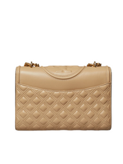 gambar-belakang-Tory-Burch-Fleming-Convertible-Shoulder-Bag-Desert-Dune
